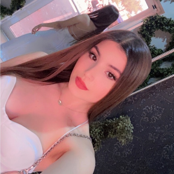 stephaniegrza25